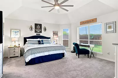 118 Golfers Way, Azle, TX 76020 - Photo 19