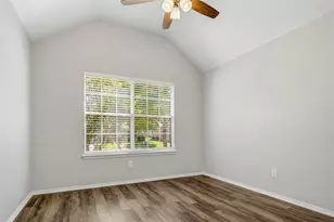 3408 Loblolly Ln, McKinney, TX 75070 - Photo 23