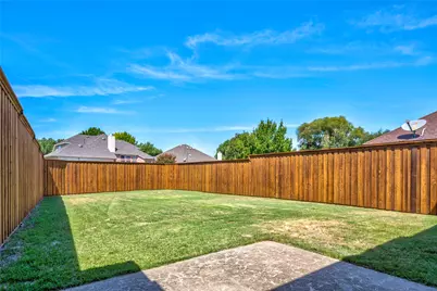 3408 Loblolly Lane, McKinney, TX 75070 - Photo 31
