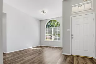 3408 Loblolly Ln, McKinney, TX 75070 - Photo 3