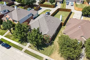 3408 Loblolly Ln, McKinney, TX 75070 - Photo 35