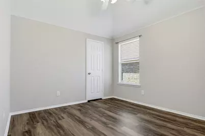 3408 Loblolly Lane, McKinney, TX 75070 - Photo 25