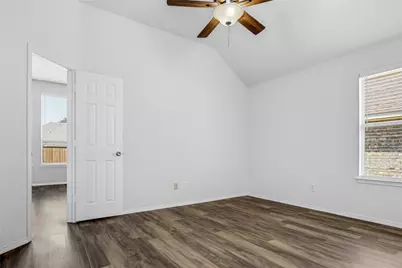 3408 Loblolly Lane, McKinney, TX 75070 - Photo 29