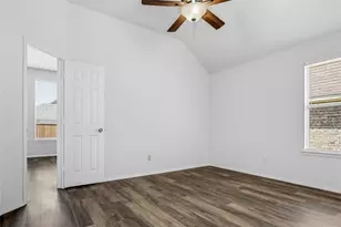 3408 Loblolly Ln, McKinney, TX 75070 - Photo 29