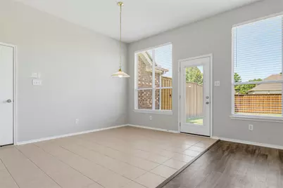 3408 Loblolly Lane, McKinney, TX 75070 - Photo 13