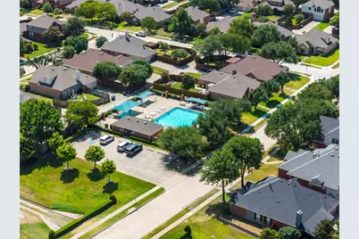 3408 Loblolly Lane, McKinney, TX 75070 - Photo 37