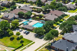 3408 Loblolly Ln, McKinney, TX 75070 - Photo 37