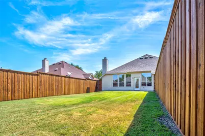 3408 Loblolly Lane, McKinney, TX 75070 - Photo 33