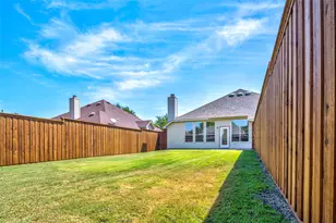 3408 Loblolly Ln, McKinney, TX 75070 - Photo 33