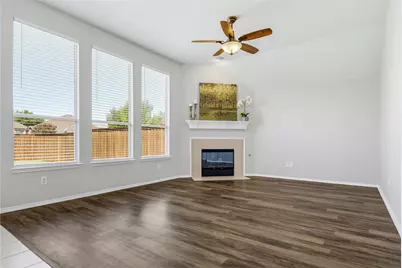 3408 Loblolly Lane, McKinney, TX 75070 - Photo 15