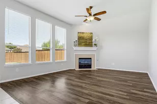 3408 Loblolly Ln, McKinney, TX 75070 - Photo 15