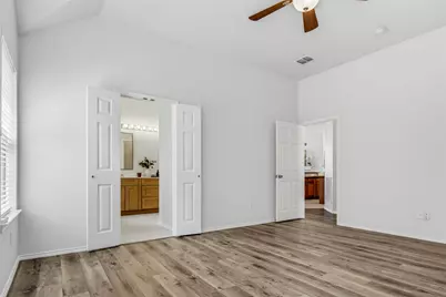 3408 Loblolly Lane, McKinney, TX 75070 - Photo 19