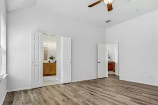3408 Loblolly Ln, McKinney, TX 75070 - Photo 19