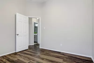 3408 Loblolly Lane, McKinney, TX 75070 - Photo 27