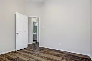 3408 Loblolly Ln, McKinney, TX 75070 - Photo 27
