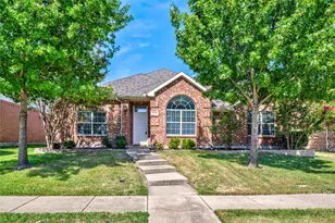 3408 Loblolly Ln, McKinney, TX 75070 - Photo 1