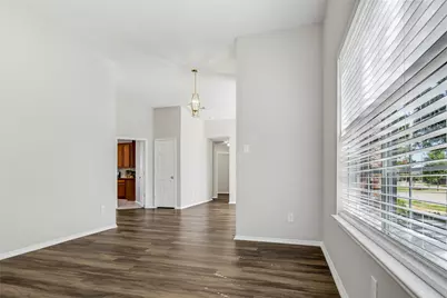 3408 Loblolly Lane, McKinney, TX 75070 - Photo 5