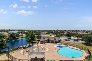 628 Poncho Ln, Fort Worth, TX 76052 - Photo 29