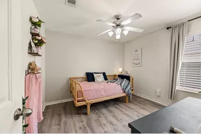 628 Poncho Lane, Fort Worth, TX 76052 - Photo 23