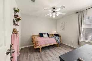 628 Poncho Ln, Fort Worth, TX 76052 - Photo 23