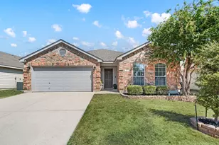 628 Poncho Ln, Fort Worth, TX 76052 - Photo 27