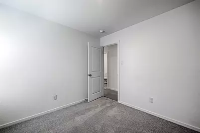 1617 Verdin Drive, Fort Worth, TX 76140 - Photo 11