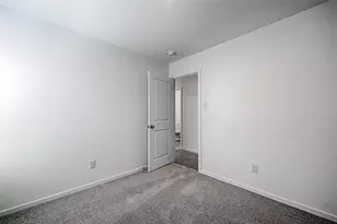 1617 Verdin Dr, Fort Worth, TX 76140 - Photo 11