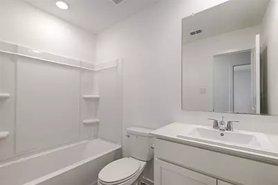 1617 Verdin Drive, Fort Worth, TX 76140 - Photo 7