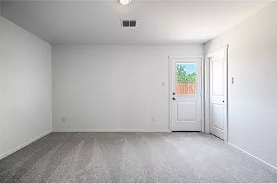 1617 Verdin Drive, Fort Worth, TX 76140 - Photo 13