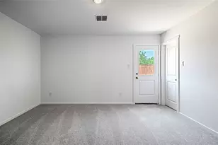 1617 Verdin Dr, Fort Worth, TX 76140 - Photo 13