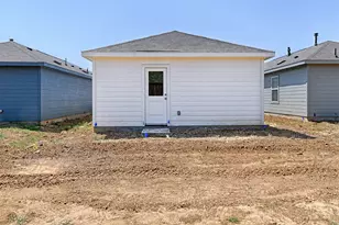 1617 Verdin Dr, Fort Worth, TX 76140 - Photo 21