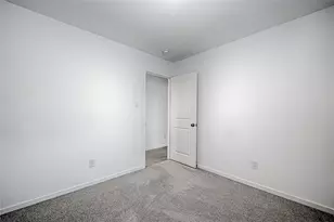 1617 Verdin Dr, Fort Worth, TX 76140 - Photo 9