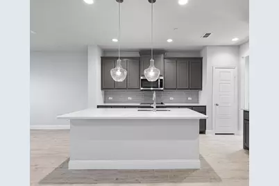 6116 Bursey Road, Watauga, TX 76148 - Photo 7