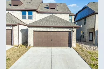 6116 Bursey Road, Watauga, TX 76148 - Photo 17
