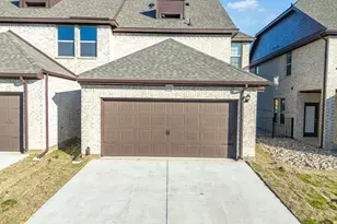 6116 Bursey Rd, Watauga, TX 76148 - Photo 17