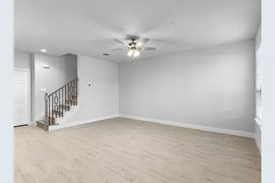 6116 Bursey Road, Watauga, TX 76148 - Photo 3
