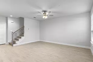 6116 Bursey Rd, Watauga, TX 76148 - Photo 3