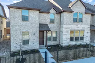 6116 Bursey Rd, Watauga, TX 76148 - Photo 1