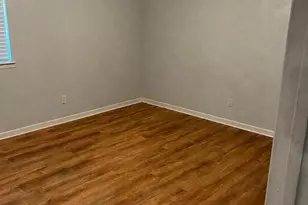 639 NW Renfro St, Burleson, TX 76028 - Photo 9