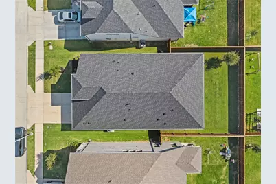 14733 Desert Door Drive, Fort Worth, TX 76052 - Photo 29