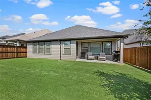 14733 Desert Door Dr, Fort Worth, TX 76052 - Photo 5