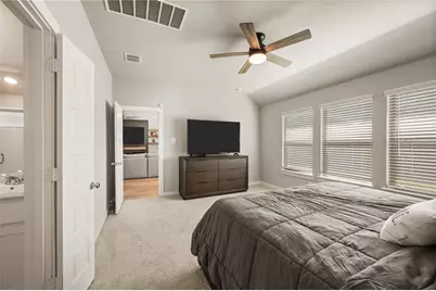 14733 Desert Door Drive, Fort Worth, TX 76052 - Photo 9