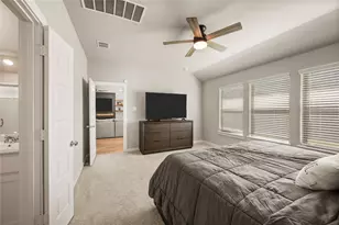 14733 Desert Door Dr, Fort Worth, TX 76052 - Photo 9