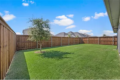 14733 Desert Door Drive, Fort Worth, TX 76052 - Photo 25