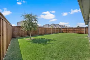 14733 Desert Door Dr, Fort Worth, TX 76052 - Photo 25