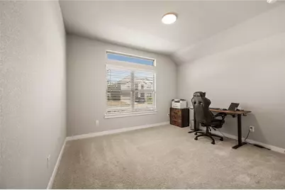 14733 Desert Door Drive, Fort Worth, TX 76052 - Photo 17