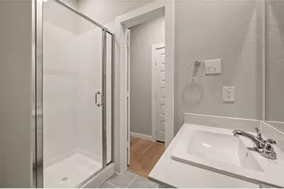 14733 Desert Door Drive, Fort Worth, TX 76052 - Photo 21