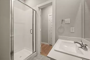 14733 Desert Door Dr, Fort Worth, TX 76052 - Photo 21