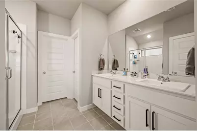 14733 Desert Door Drive, Fort Worth, TX 76052 - Photo 7