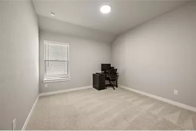 14733 Desert Door Drive, Fort Worth, TX 76052 - Photo 19